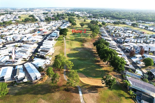 42769 HIGHWAY 27 174, Davenport, FL 33837