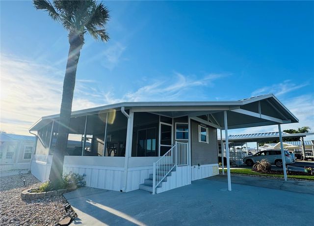42769 HIGHWAY 27 174, Davenport, FL 33837