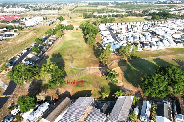 42769 HIGHWAY 27 174, Davenport, FL 33837