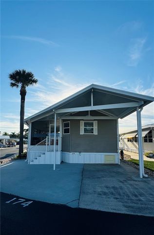 42769 HIGHWAY 27 174, Davenport, FL 33837