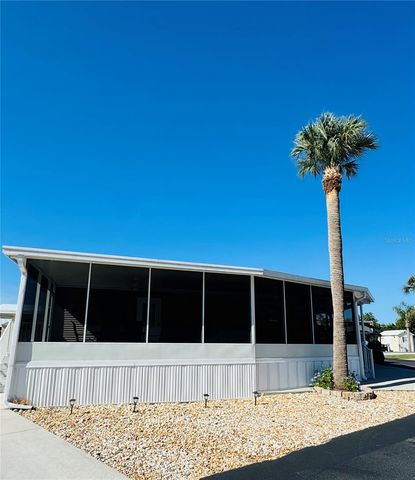 42769 HIGHWAY 27 174, Davenport, FL 33837