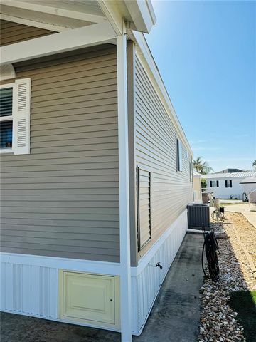 42769 HIGHWAY 27 174, Davenport, FL 33837