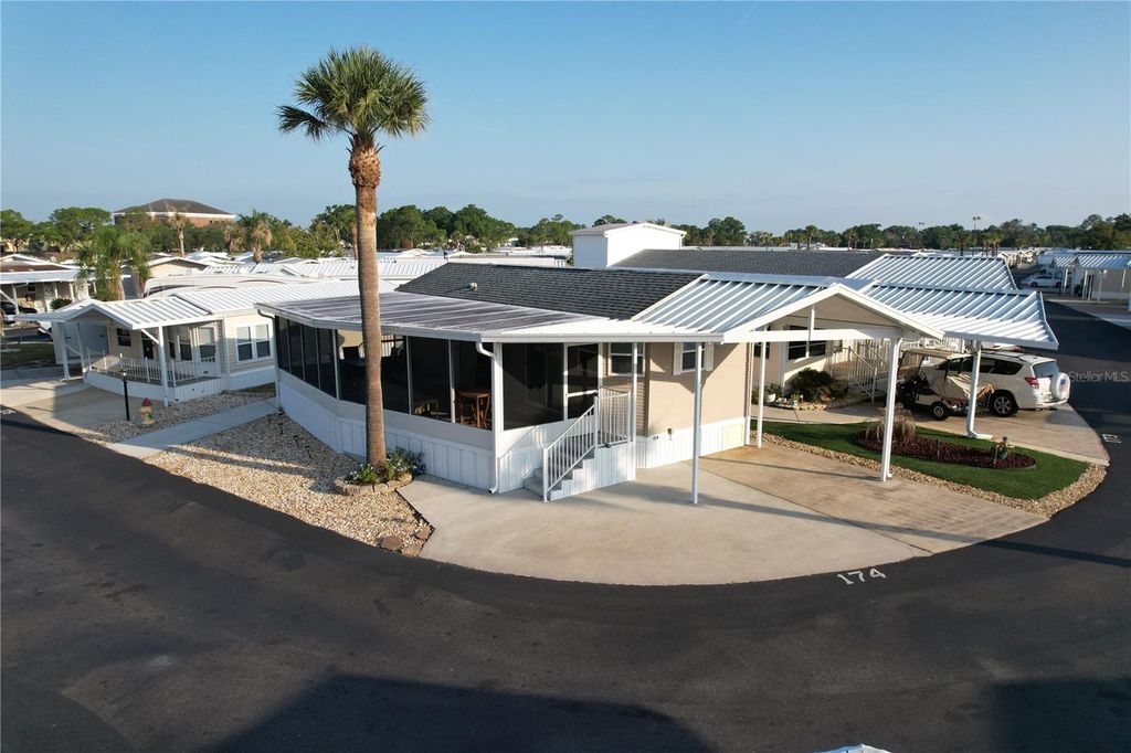 42769 HIGHWAY 27 174, Davenport, FL 33837