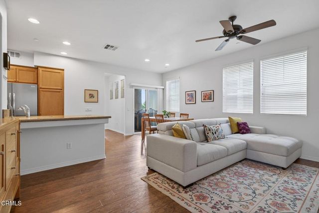 3134 Lisbon Lane, Oxnard, CA 93036