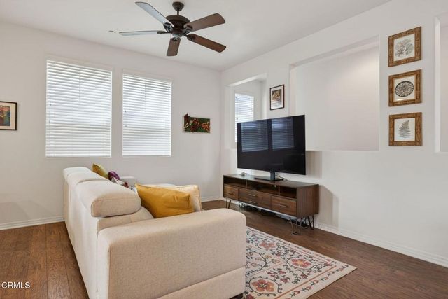 3134 Lisbon Lane, Oxnard, CA 93036