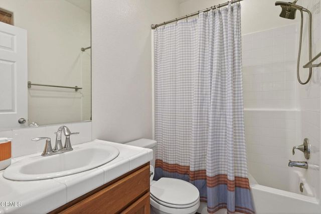 3134 Lisbon Lane, Oxnard, CA 93036