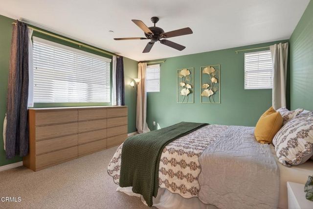 3134 Lisbon Lane, Oxnard, CA 93036