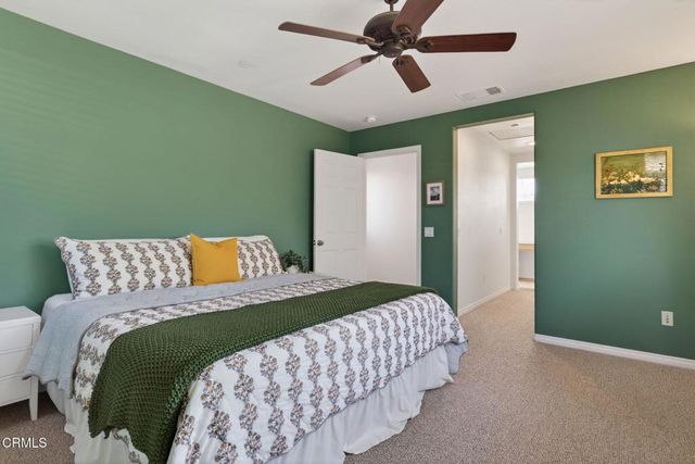 3134 Lisbon Lane, Oxnard, CA 93036