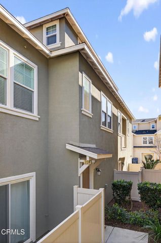 3134 Lisbon Lane, Oxnard, CA 93036