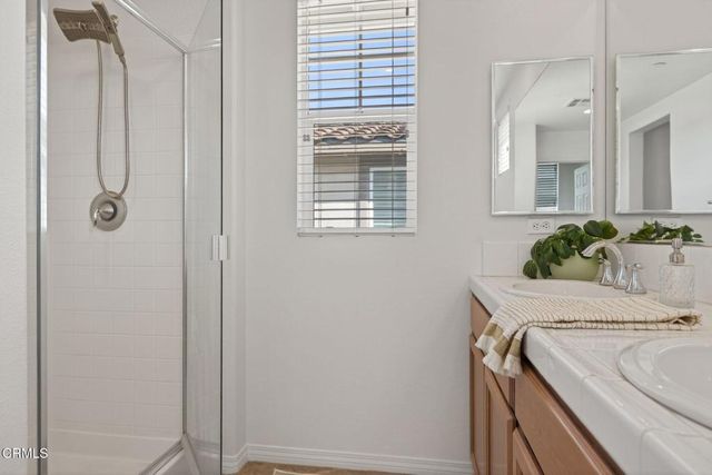 3134 Lisbon Lane, Oxnard, CA 93036