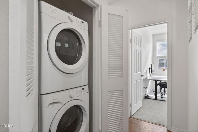 3134 Lisbon Lane, Oxnard, CA 93036