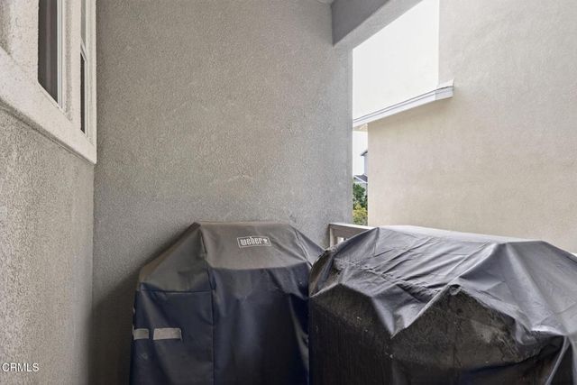 3134 Lisbon Lane, Oxnard, CA 93036