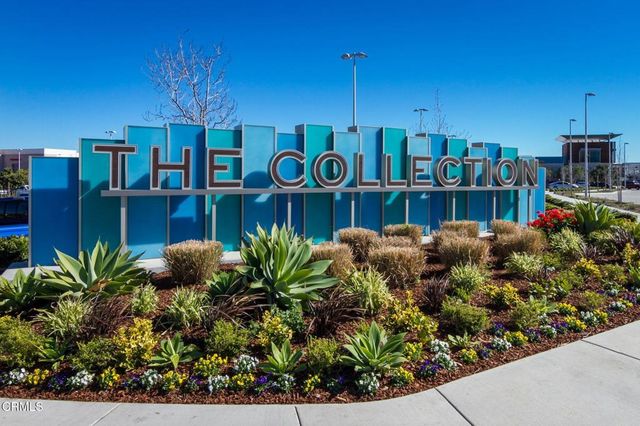 3134 Lisbon Lane, Oxnard, CA 93036