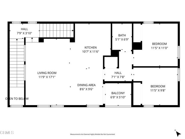 3134 Lisbon Lane, Oxnard, CA 93036