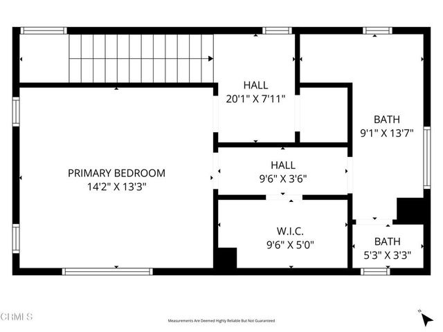 3134 Lisbon Lane, Oxnard, CA 93036