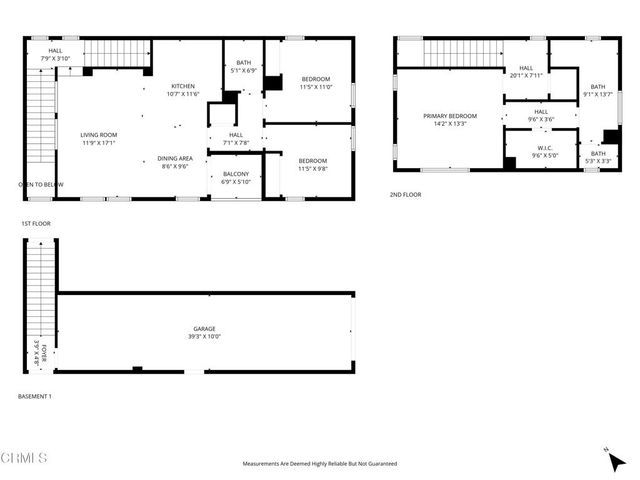 3134 Lisbon Lane, Oxnard, CA 93036