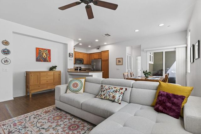 3134 Lisbon Lane, Oxnard, CA 93036