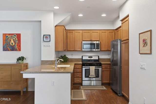 3134 Lisbon Lane, Oxnard, CA 93036