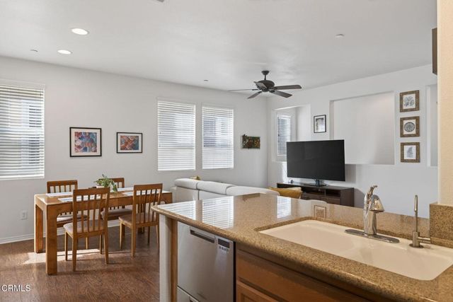 3134 Lisbon Lane, Oxnard, CA 93036