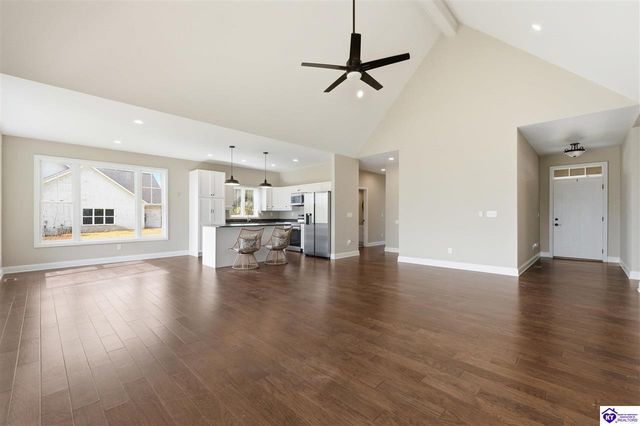 502 Langley Trace, Elizabethtown, KY 42701
