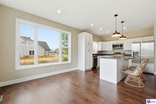502 Langley Trace, Elizabethtown, KY 42701