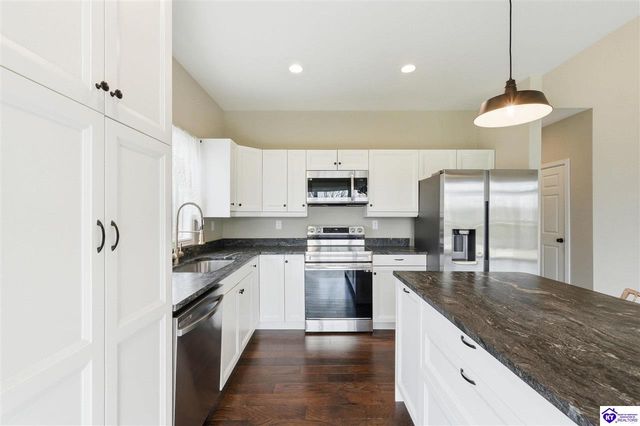 502 Langley Trace, Elizabethtown, KY 42701