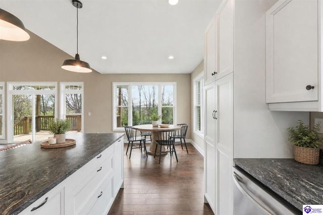 502 Langley Trace, Elizabethtown, KY 42701