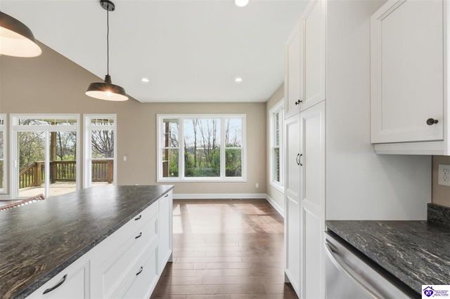 502 Langley Trace, Elizabethtown, KY 42701