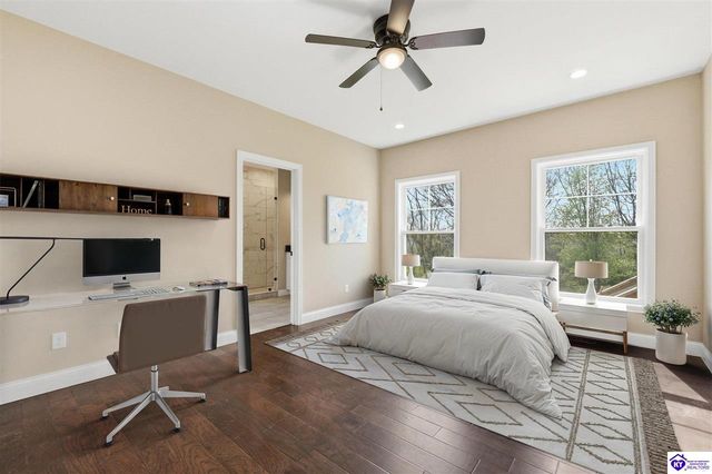 502 Langley Trace, Elizabethtown, KY 42701