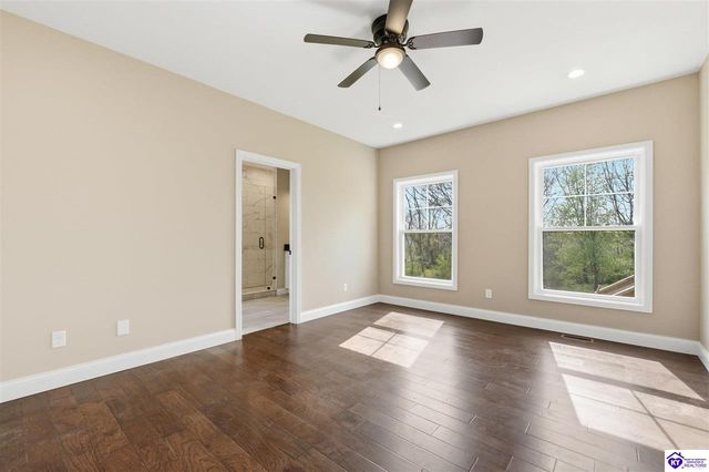 502 Langley Trace, Elizabethtown, KY 42701