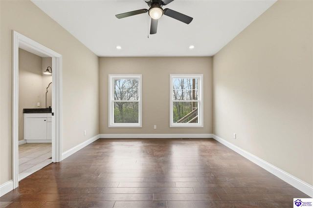 502 Langley Trace, Elizabethtown, KY 42701