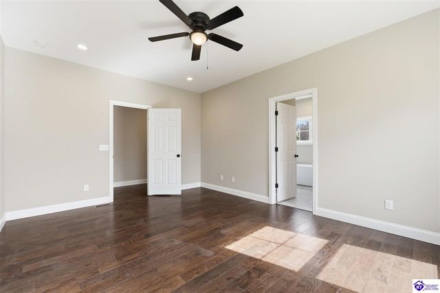 502 Langley Trace, Elizabethtown, KY 42701