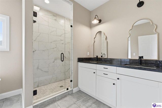 502 Langley Trace, Elizabethtown, KY 42701