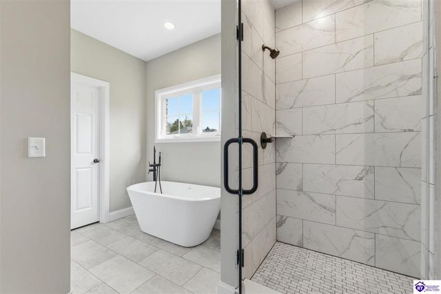 502 Langley Trace, Elizabethtown, KY 42701