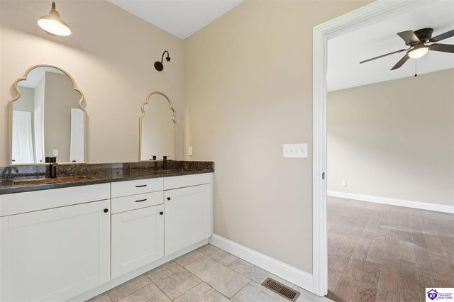 502 Langley Trace, Elizabethtown, KY 42701