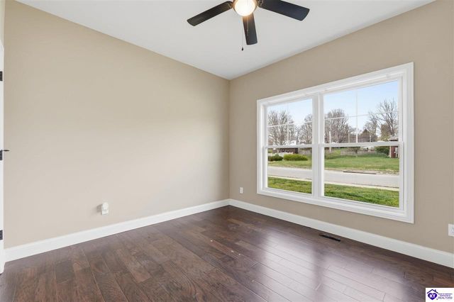 502 Langley Trace, Elizabethtown, KY 42701