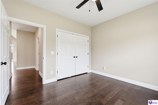502 Langley Trace, Elizabethtown, KY 42701