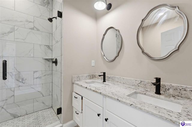 502 Langley Trace, Elizabethtown, KY 42701