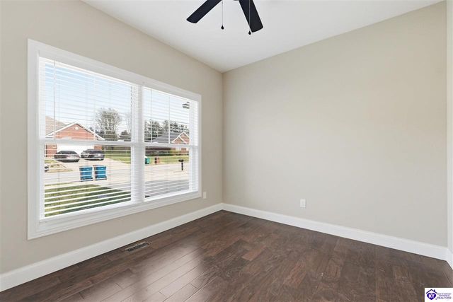 502 Langley Trace, Elizabethtown, KY 42701