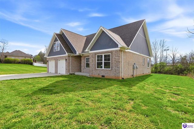 502 Langley Trace, Elizabethtown, KY 42701