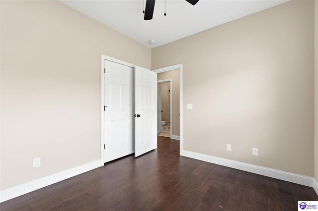 502 Langley Trace, Elizabethtown, KY 42701