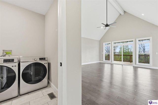 502 Langley Trace, Elizabethtown, KY 42701