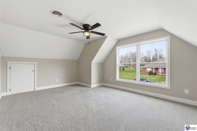 502 Langley Trace, Elizabethtown, KY 42701