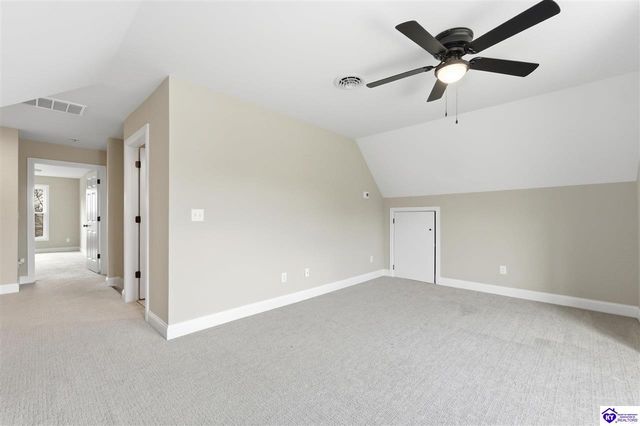 502 Langley Trace, Elizabethtown, KY 42701