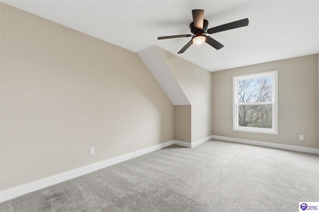 502 Langley Trace, Elizabethtown, KY 42701