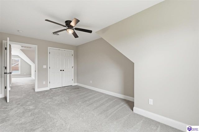 502 Langley Trace, Elizabethtown, KY 42701