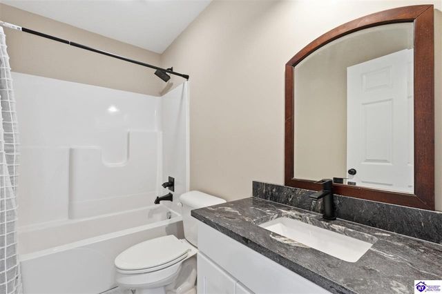 502 Langley Trace, Elizabethtown, KY 42701