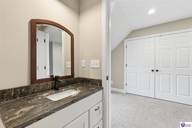 502 Langley Trace, Elizabethtown, KY 42701
