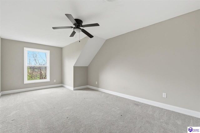 502 Langley Trace, Elizabethtown, KY 42701