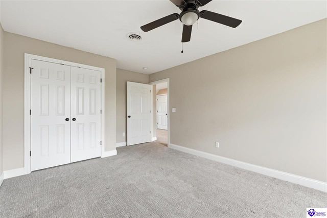 502 Langley Trace, Elizabethtown, KY 42701
